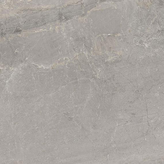 GeoCeramica topplaat TEMPO Ash Matt 75x75x1 cm