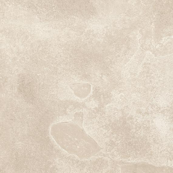 GeoCeramica topplaat Marmostone Beige 2.0 60x60x1 cm