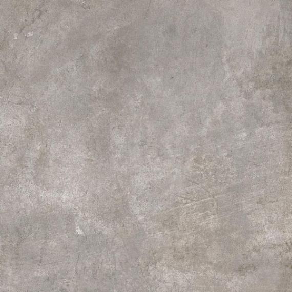 GeoCeramica topplaat Ambiente Greige  60x30x1 cm