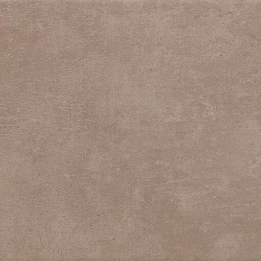 GeoCeramica topplaat Evoque Tobacco 60x60x1 cm