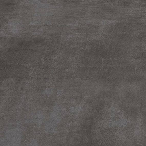 GeoCeramica topplaat Flow Black  60x30x1 cm