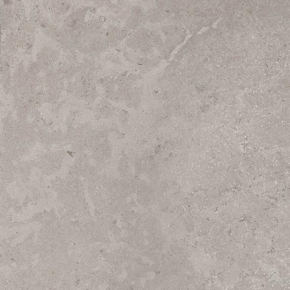 GeoCeramica topplaat Timeless Dark Grey 60x60x1 cm