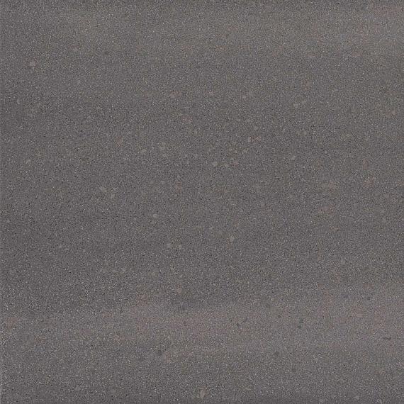 GeoCeramica topplaat Solid 5110 MR. 60x60x1,2 cm