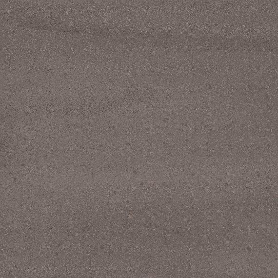 GeoCeramica topplaat Solid 5106 MR. 60x60x1,2 cm