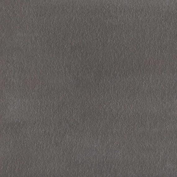 GeoCeramica topplaat Terra 216 MR. 60x60x1,2 cm