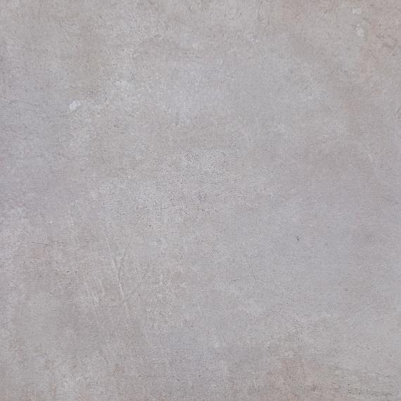 GeoCeramica topplaat AMBIENTE TOPO 60x60x1 cm
