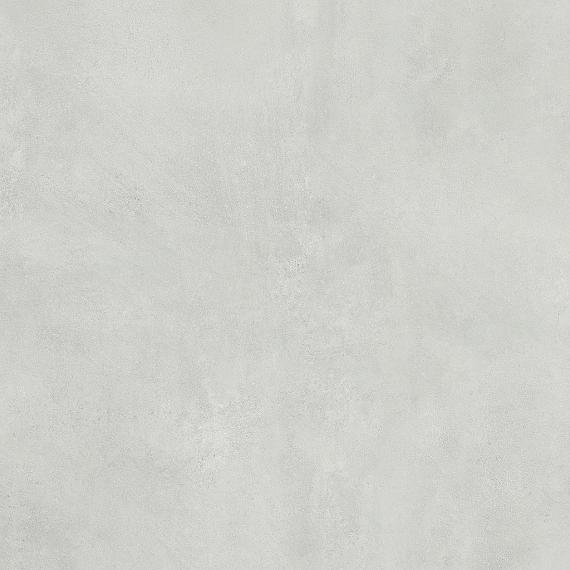 GeoCeramica topplaat MADOX Gris 75x75x1 cm
