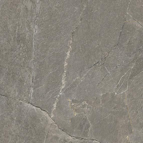 GeoCeramica topplaat TEMPO Dark Matt 75x75x1 cm