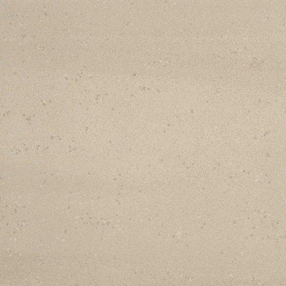 GeoCeramica topplaat Solid 5126 MR. 60x60x1,2 cm