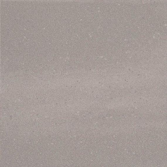 GeoCeramica topplaat Solid 5108 MR. 60x60x1,2 cm