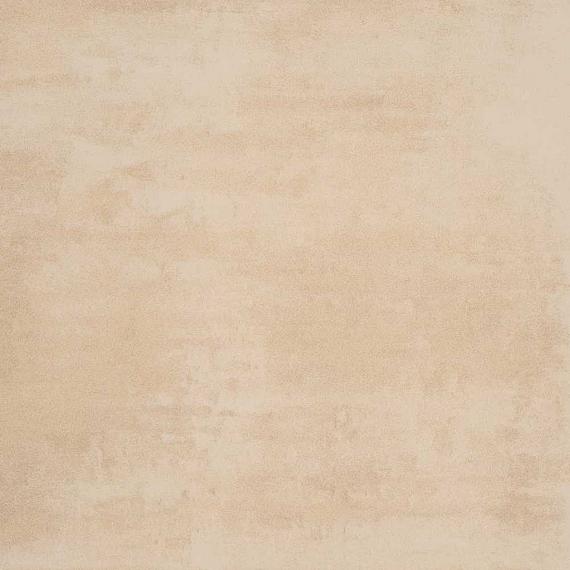 GeoCeramica topplaat Terra 211 MR. 60x60x1,2 cm
