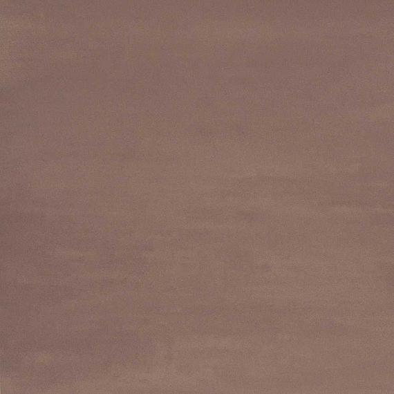 GeoCeramica topplaat Terra 271 MR. 60x60x1,2 cm