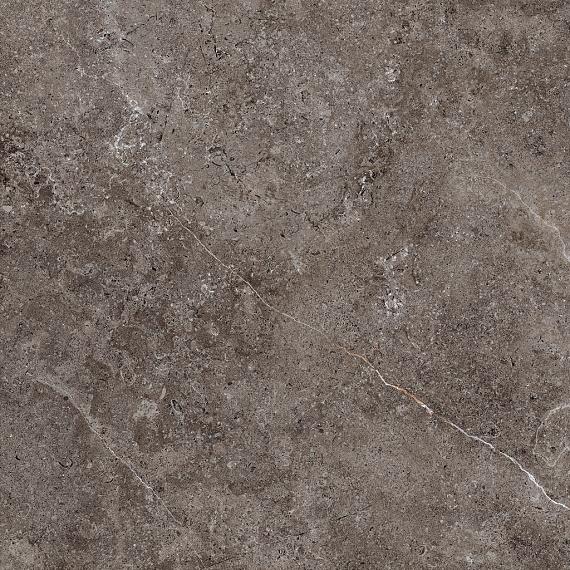 GeoCeramica topplaat Landstone Carbon 100x100x1 cm