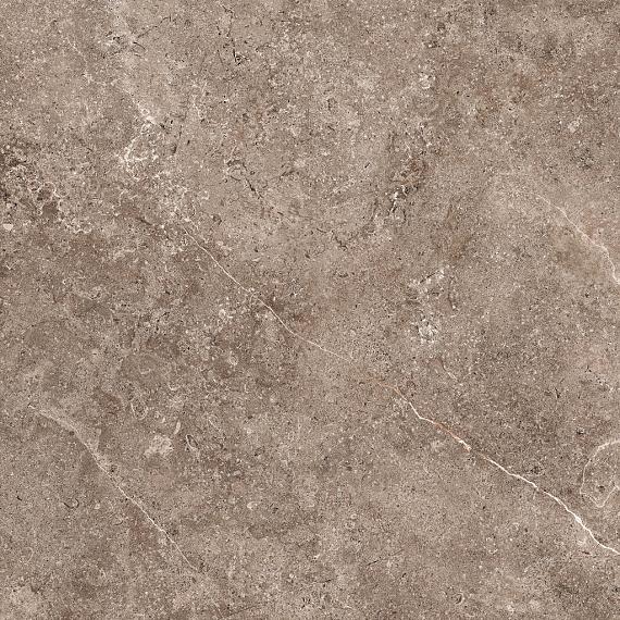 GeoCeramica topplaat Landstone Earth 100x100x1 cm