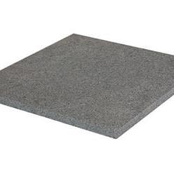 DARK CLOUD 20X20X4 GEVL-GEBORST-KANT GEZ VELL2MM