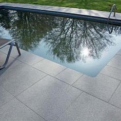 DARK CLOUD 20X20X4 GEVL-GEBORST-KANT GEZ VELL2MM