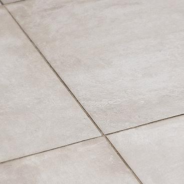 ROBUSTO CERAMICA 3.0 Metropolitan 80x80x3 cm