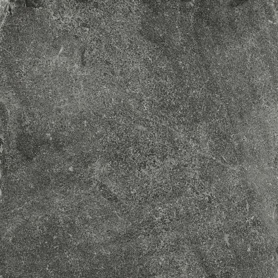 ROBUSTO CERAMICA 3.0 Sensi light 60x60x3 cm