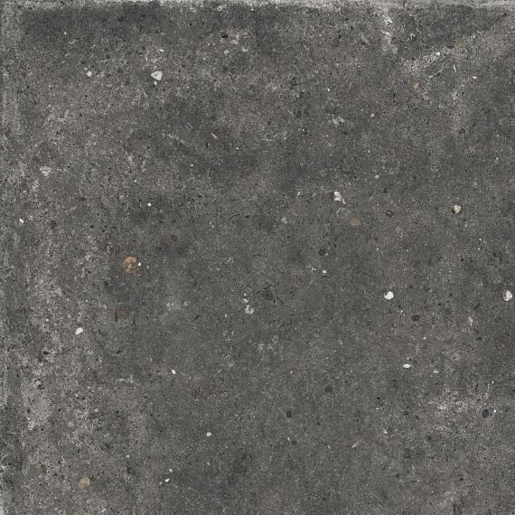 Robusto Ceramica Boost Antra 90X90X3 Cm