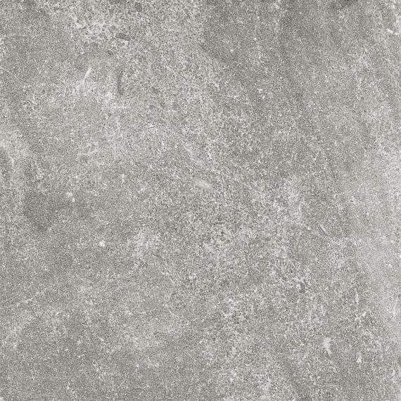ROBUSTO CERAMICA 3.0 Sensi medium 60x60x3 cm