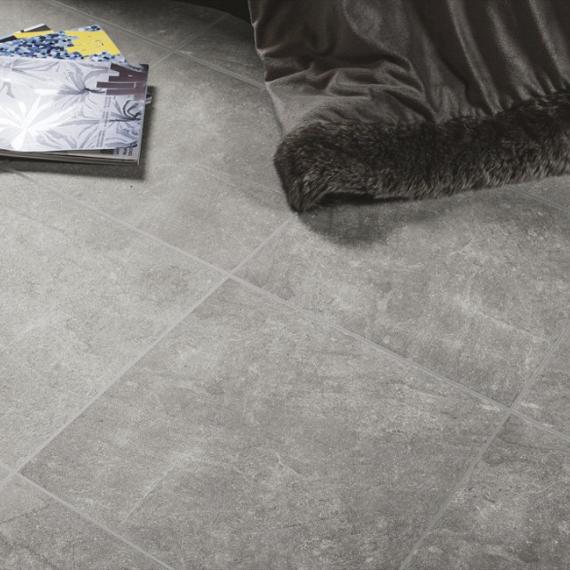 ROBUSTO CERAMICA 3.0 Sensi medium 60x60x3 cm