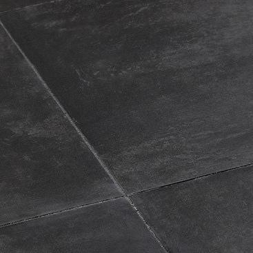 ROBUSTO CERAMICA 3.0 Brooklyn 80x80x3 cm