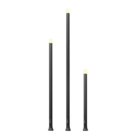 Lightpro Staande verlichting Erba