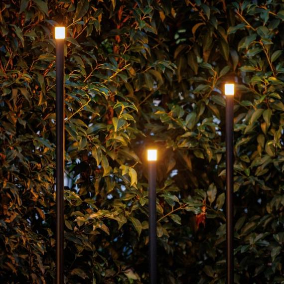 Lightpro Staande verlichting Erba