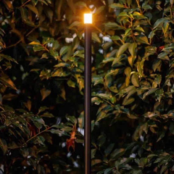Lightpro Staande verlichting Erba Medium