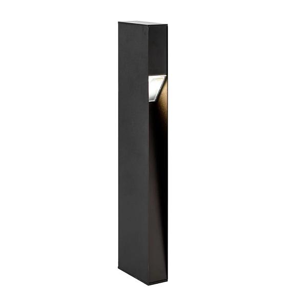 Lightpro Staande verlichting Alon