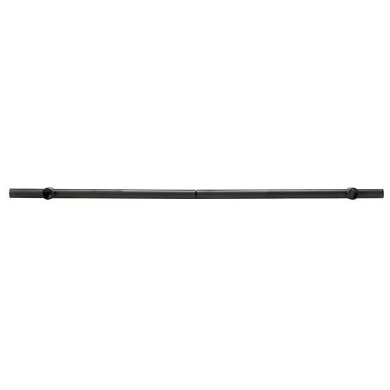 Lightpro Spots Tube