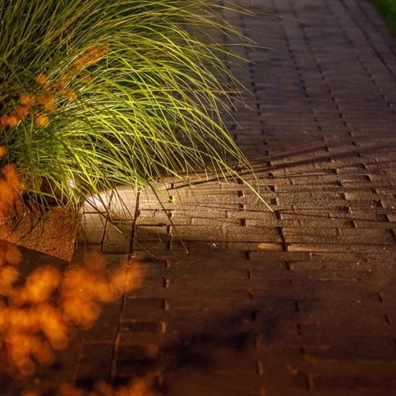 Lightpro Spots Tiga DL