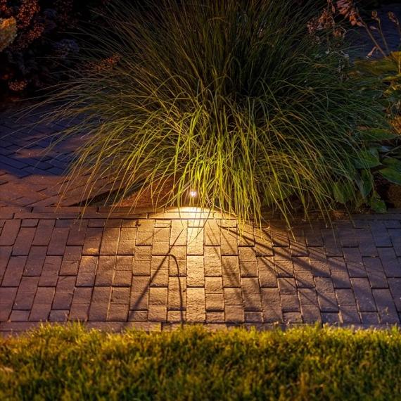 Lightpro Spots Tiga DL