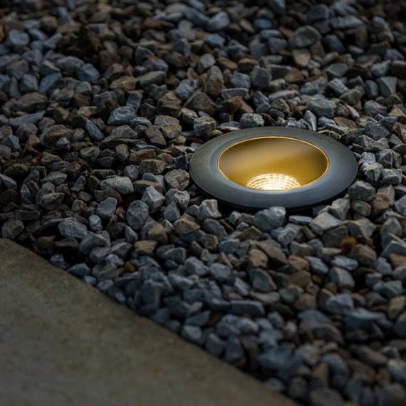Lightpro Uplights Atik R1 12V