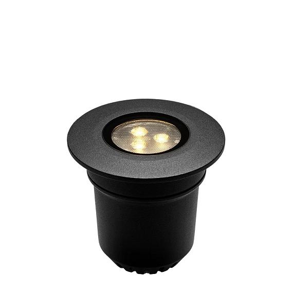 Lightpro Uplights Nomia 12V