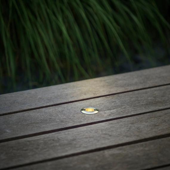 Lightpro Decklights Onyx 30 R1