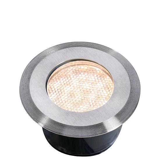 Lightpro Decklights Onyx 60 R3