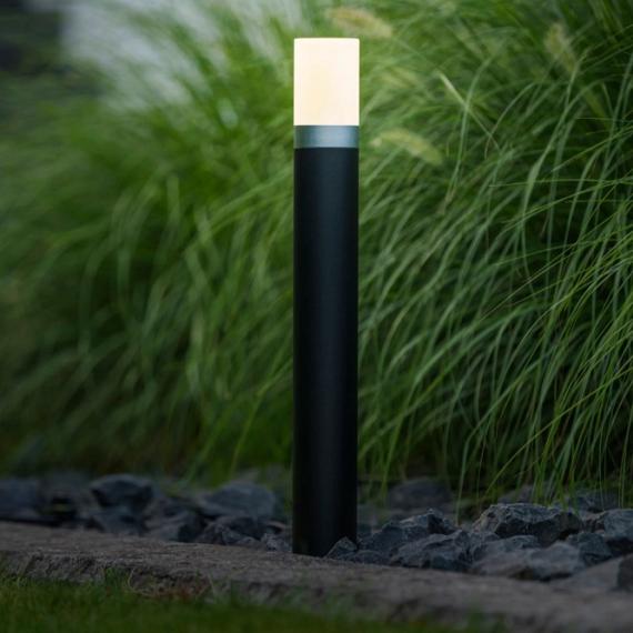Lightpro Staande verlichting Barite 60