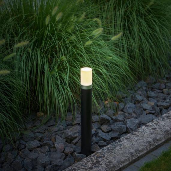 Lightpro Staande verlichting Barite 60