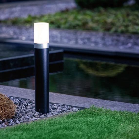 Lightpro Staande verlichting Barite 40