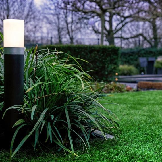 Lightpro Staande verlichting Barite 40