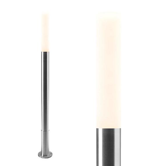 Lightpro Staande verlichting Nodin
