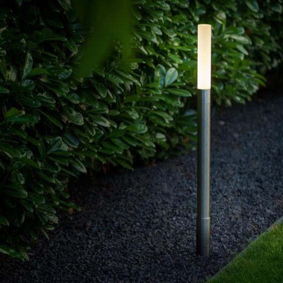 Lightpro Staande verlichting Nodin