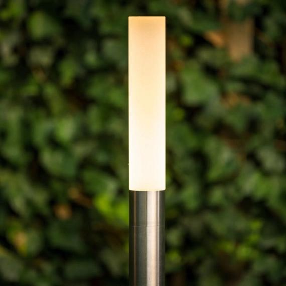 Lightpro Staande verlichting Nodin