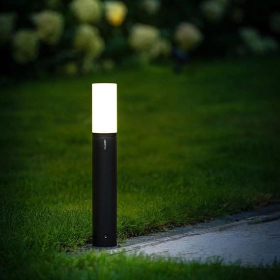 Lightpro Staande verlichting Oberon Lo