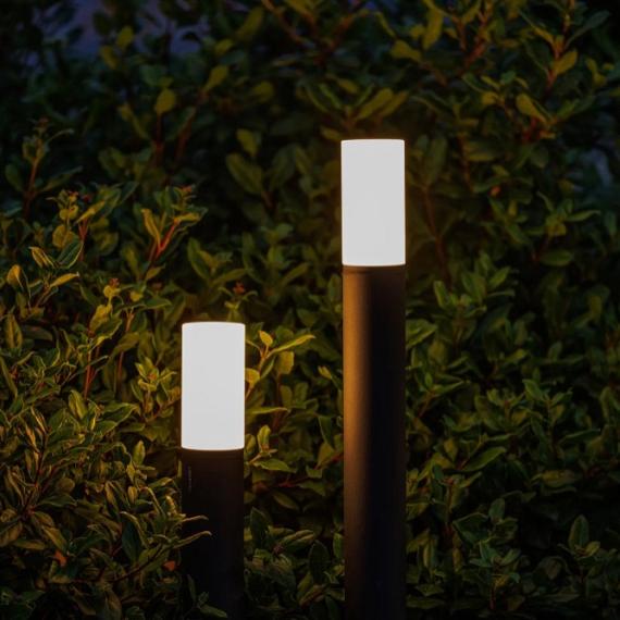 Lightpro Staande verlichting Oberon Lo