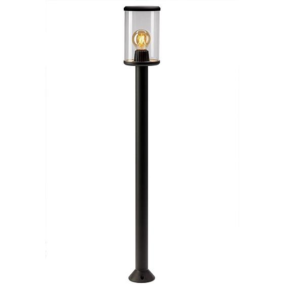 Lightpro Staande verlichting Eros Hi