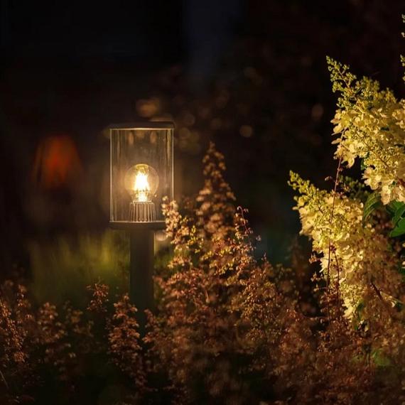 Lightpro Staande verlichting Eros Lo