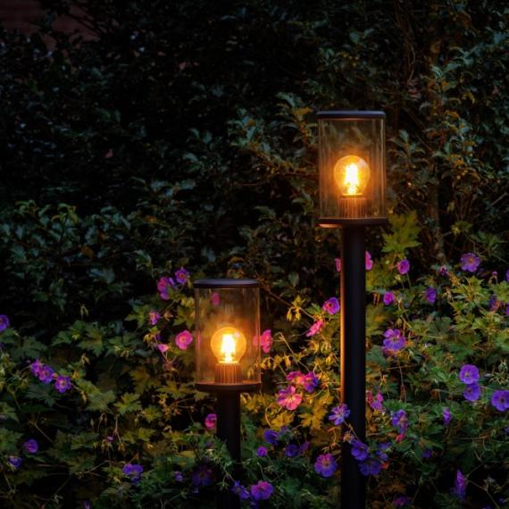 Lightpro Staande verlichting Eros Hi