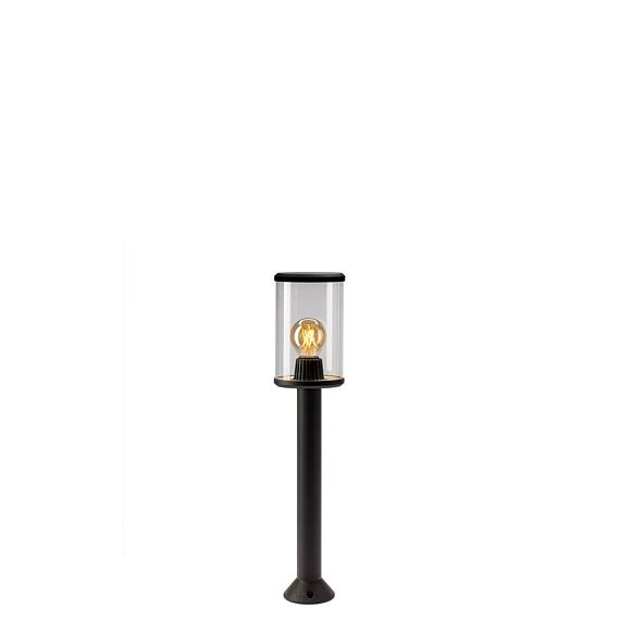 Lightpro Staande verlichting Eros Lo